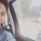 Muhammad Kamarudin