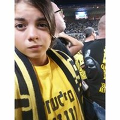 לינוי ביטון