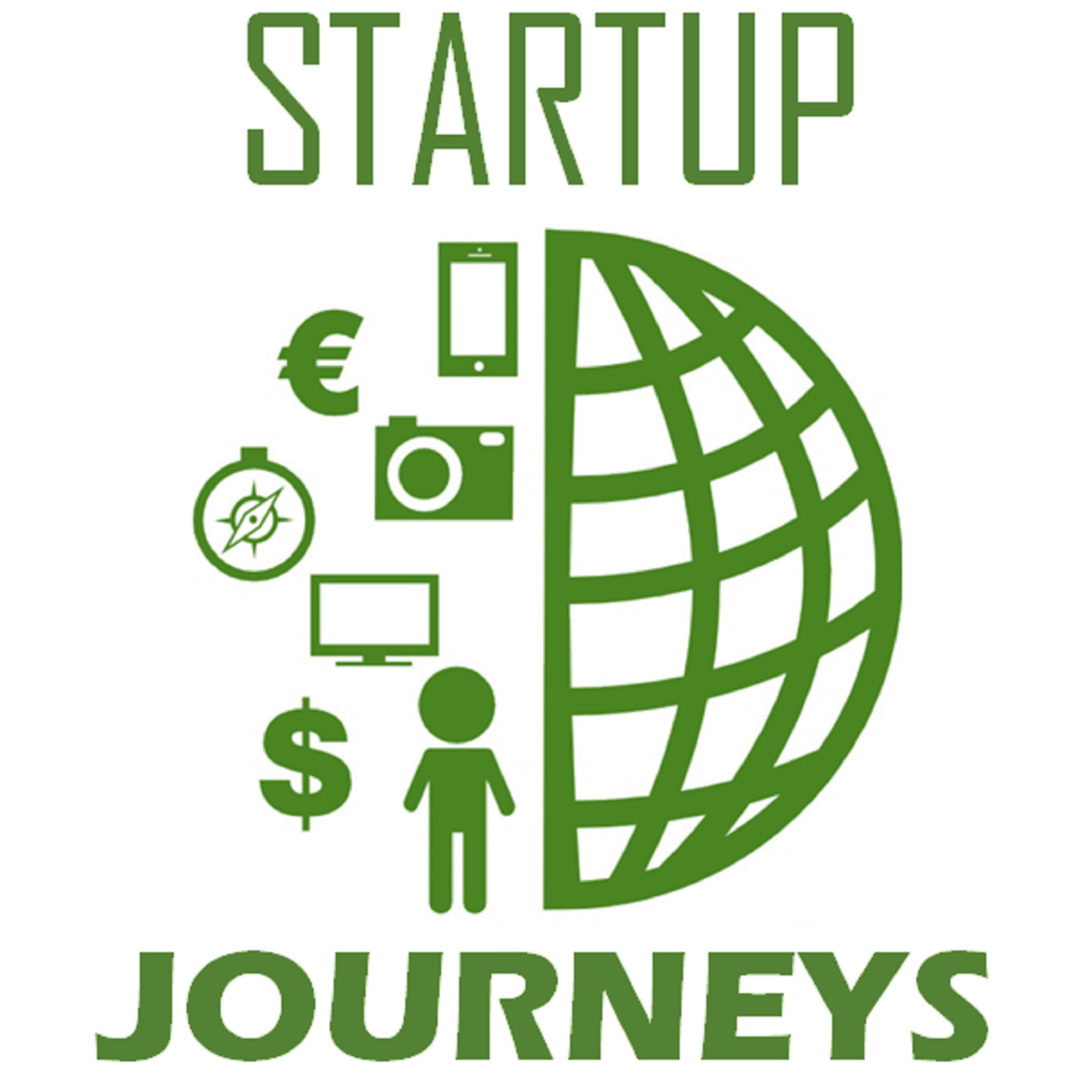 Startup Journeys