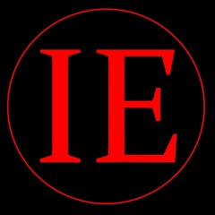 Inferno Entertainment