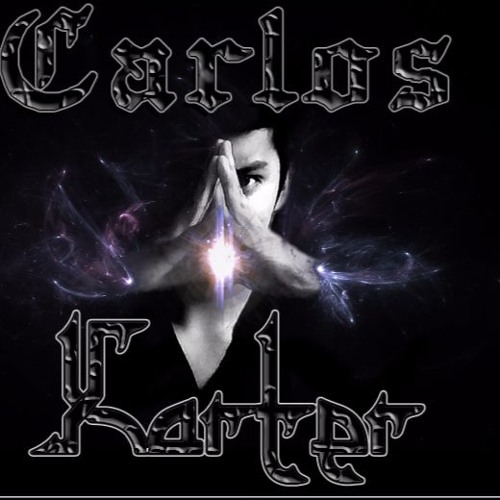 Mix - Sambos Caporales FP - ¡¡Bolivia!! _ FINAL _ (2016) - (Carlos Karter)