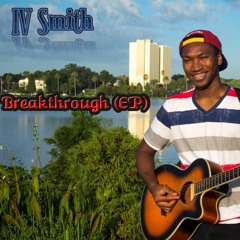 IVSmithMusic