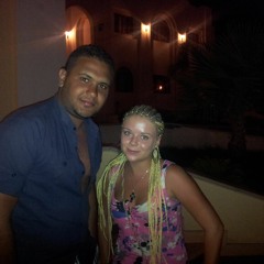 Yassin Badr Yassin