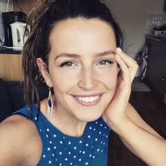 Liridona Sopjani