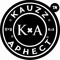 Kauzz × Aphect