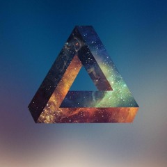 arunasz