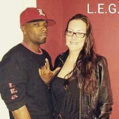 BLOAW!!! G da Louisville Slugga