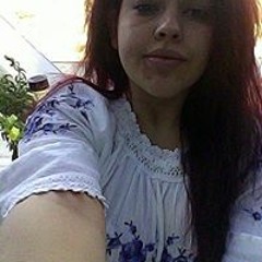 Даниела Цветкова