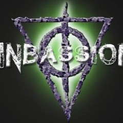InBaSSion