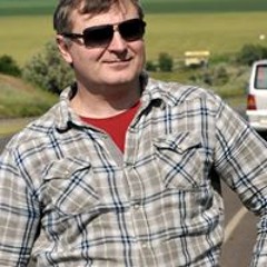 Сергей Войтенко