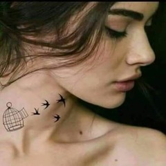 WaLaa