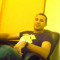 haitham shawki