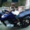 Elivelton Santana