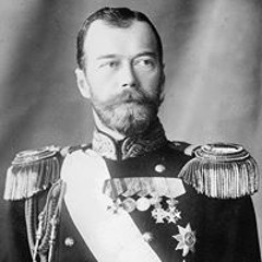 Влади Влади
