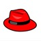 G.H. Hat