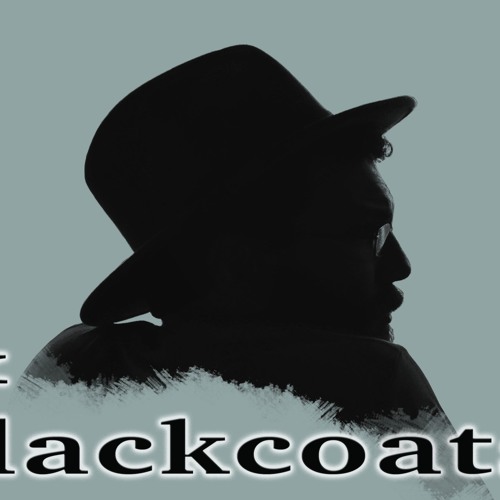 Otis & The Blackcoats’s avatar