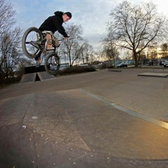Marcel Huber 4