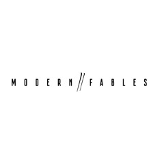 Modern Fables