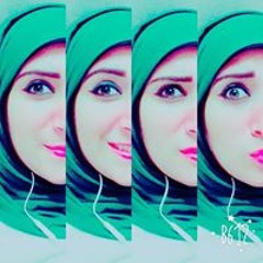Assma AB