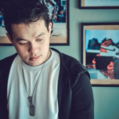 Kevin Nguyễn