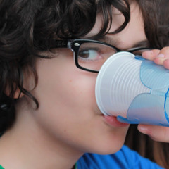 Alessandro Altobelli