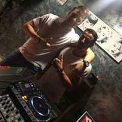 Luciano Emanuel Diaz