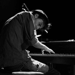 Diego Ballón Cárdenas