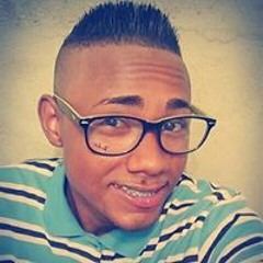 Christopher Fideles