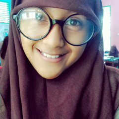 ranisa fitri