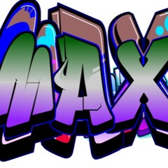2damax