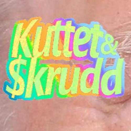 Stream Kuttogskru 若い可愛い娼婦 Music Listen To Songs Albums Playlists For Free On Soundcloud