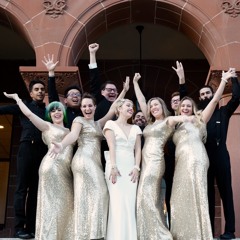 Heather Ashley Davis