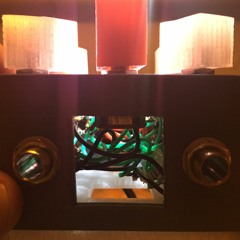 Tomás "Automata" de Camino