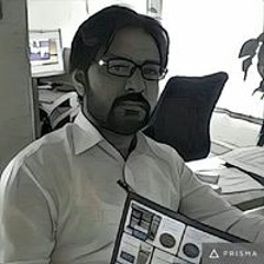 Mansoor Khan