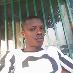 Abdul-Razzaq Lucamba