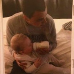 MaRky Princess Hamilton