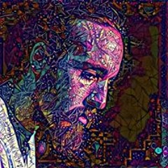 kwiktrist