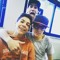 user892393098