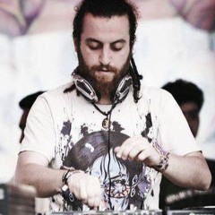 Psychogenesis Aka RabNarok