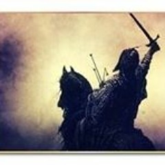 مصعب بن عمير