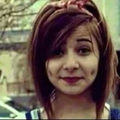 Nour Elhayah