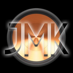 JMK Instrumentals