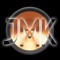 JMK Instrumentals