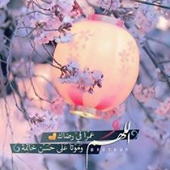 Mohamed Marey