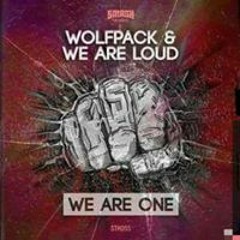 Sebastian Diez Villarroel