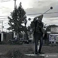 Saul RL