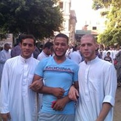 محمد عاطف جابر