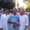 محمد عاطف جابر