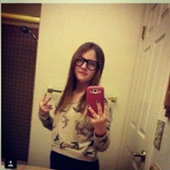 Ashley H.