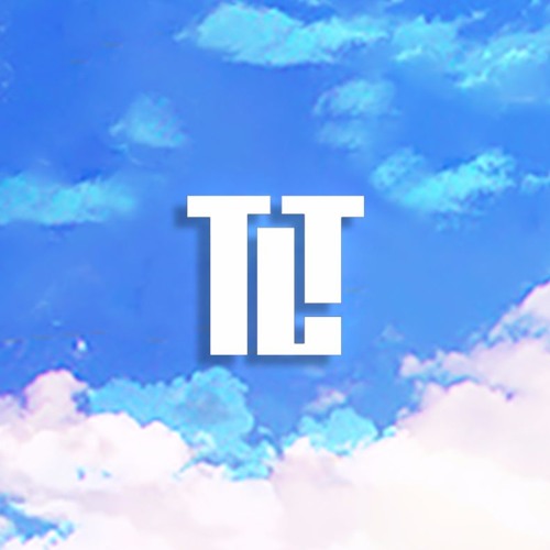 TLT’s avatar